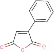 Phenylmaleic anhydride