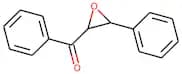 phenyl(3-phenyloxiran-2-yl)methanone
