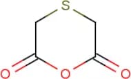 1,4-Oxathiane-2,6-dione