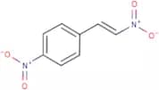 1-nitro-4-(2-nitrovinyl)benzene