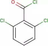 2,6-Dichlorobenzoyl chloride