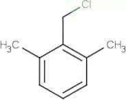 2,6-Dimethylbenzyl chloride