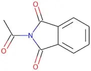 N-Acetylphthalimide
