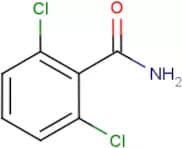 2,6-Dichlorobenzamide