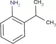 2-Isopropylaniline