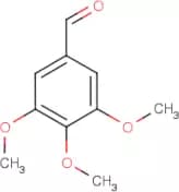 3,4,5-Trimethoxybenzaldehyde