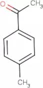 4'-Methylacetophenone