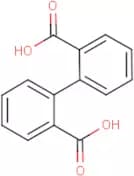 [1,1'-Biphenyl]-2,2'-dicarboxylic acid