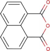 1,8-Naphthalic anhydride