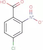 4-Chloro-2-nitrobenzoic acid