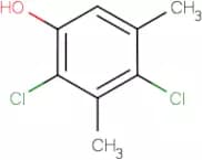 2,4-Dichloro-3,5-dimethylphenol
