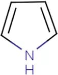 1H-Pyrrole