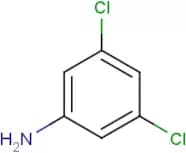 3,5-Dichloroaniline