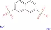 Disodium naphthalene-2,7-disulphonate