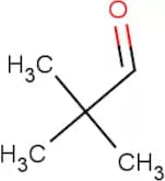 2,2-Dimethylpropanal