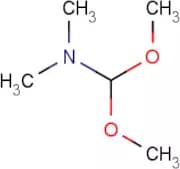 N,N-Dimethylformamide dimethyl acetal