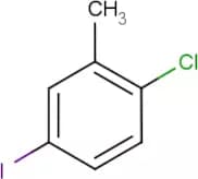 2-Chloro-5-iodotoluene