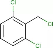 2,6-Dichlorobenzyl chloride