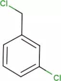 3-Chlorobenzyl chloride