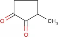 3-Methylcyclopentane-1,2-dione
