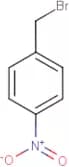 4-Nitrobenzyl bromide