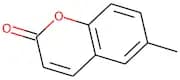 6-methyl-2H-chromen-2-one