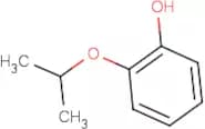 2-isopropoxyphenol