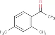 2',4'-Dimethylacetophenone
