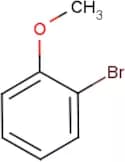 2-Bromoanisole