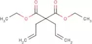 diethyl 2,2-diallylmalonate