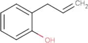 2-allylphenol