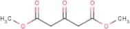 Dimethyl acetone-1,3-dicarboxylate