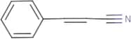 Cinnamonitrile