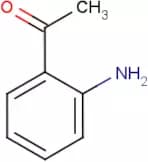 2'-Aminoacetophenone