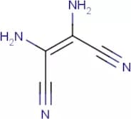 2,3-Diaminomaleonitrile