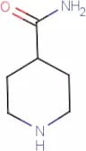 Piperidine-4-carboxamide