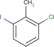 2-Chloro-6-iodotoluene