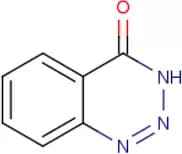 1,2,3-Benzotriazin-4(3H)-one
