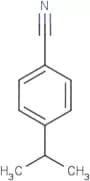 4-Isopropylbenzonitrile