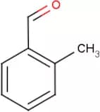 2-Methylbenzaldehyde