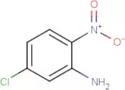 5-Chloro-2-nitroaniline