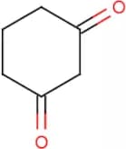 Cyclohexane-1,3-dione