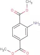 Dimethyl 2-aminoterephthalate