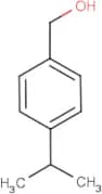 4-Isopropylbenzyl alcohol