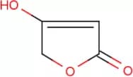4-Hydroxyfuran-2(5H)-one