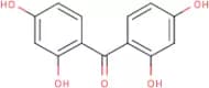 di(2,4-dihydroxyphenyl)methanone