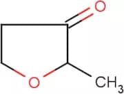 2-Methyltetrahydrofuran-3-one