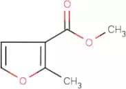 Methyl 2-methyl-3-furoate