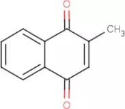 1,4-Dihydro-2-methylnaphthalene-1,4-dione