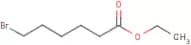 Ethyl 6-bromohexanoate
